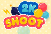 2K Shoot