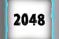 INVERSION 2048