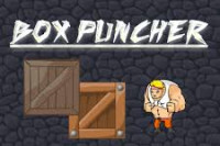 Box Puncher