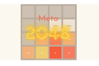 2048 Meta